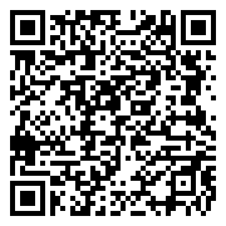 QR Code de London Snooker - Acton