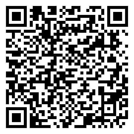 QR Code de Speeldorp Pee Wee