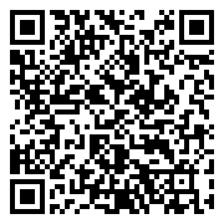 QR Code de Brandon Reach Nature Reserve