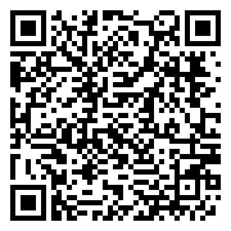 QR Code de International Seventh-day Adventist Church Milan