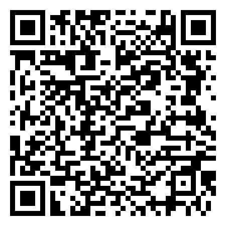 QR Code de Parc de la Vallée