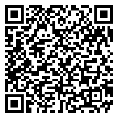 QR Code de Can Gelmar