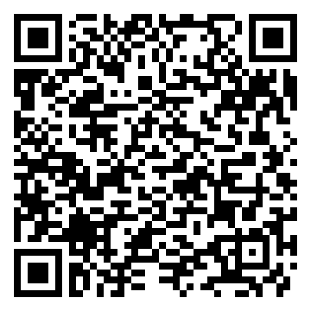 QR Code de Salón de juegos CODERE Las Vegas Entrevias