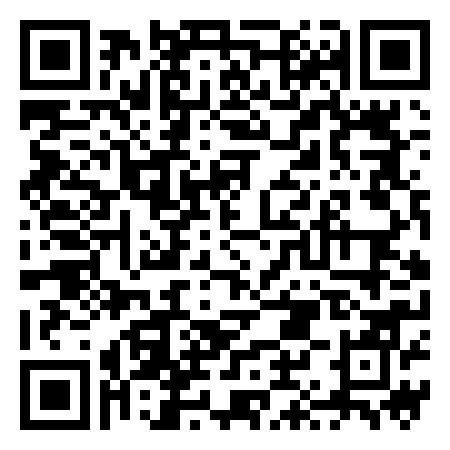 QR Code de Funivia Campo Imperatore