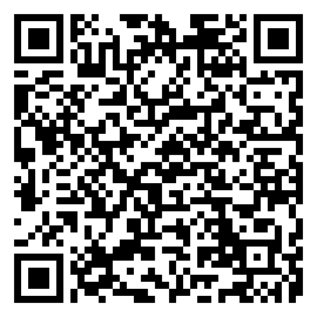QR Code de Real Botanical Garden Alfonso XIII