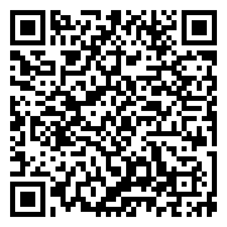QR Code de Cm Art Invest