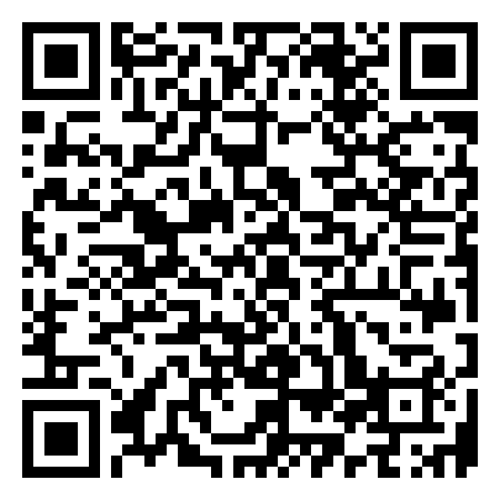 QR Code de Casina Bianca