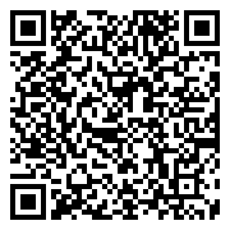QR Code de Cinéma le Dunois