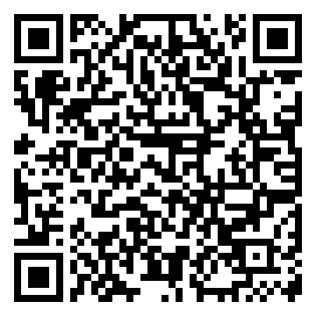 QR Code de Falmouth URC Church