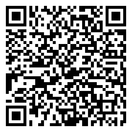 QR Code de Orenes Sports Bar & Salón de Juego