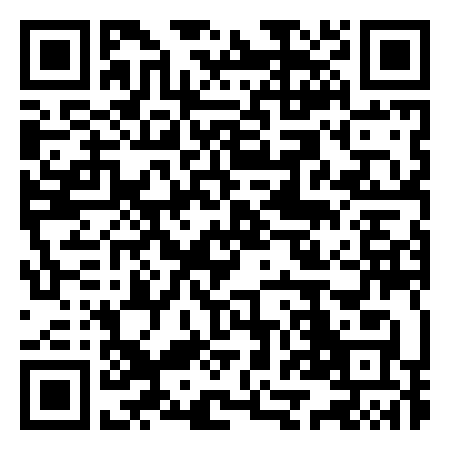 QR Code de Campo Sportivo