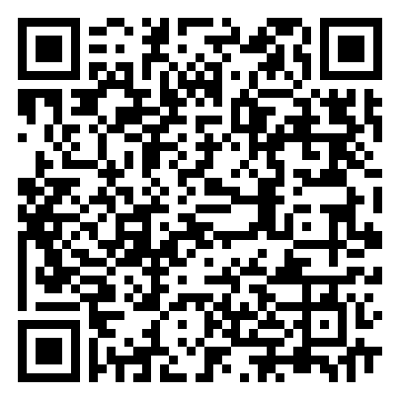 QR Code de All Saints Shillington