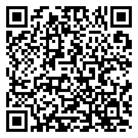 QR Code de Kunstpraxis am Rechtenbach