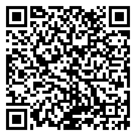 QR Code de Campo di Atletica Angelo Lagorio