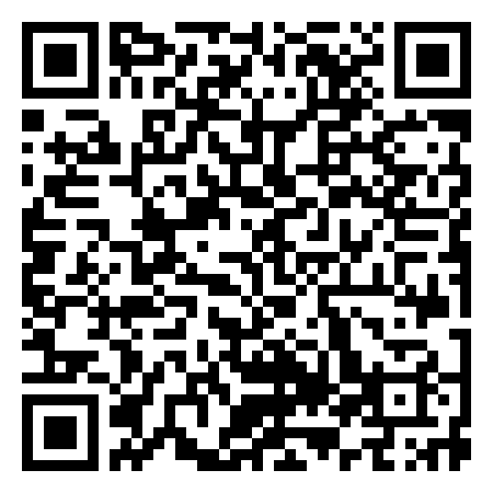QR Code de Park Wood Springs Wood