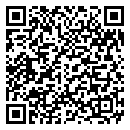 QR Code de Acqve Spa & Beauty