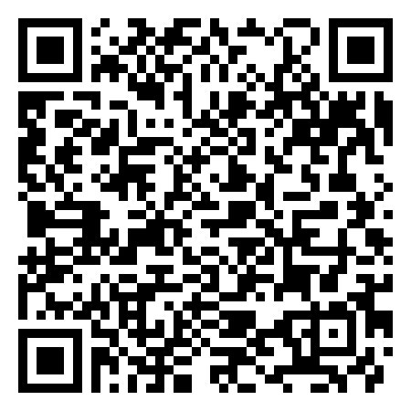 QR Code de Cathedral of Fidenza