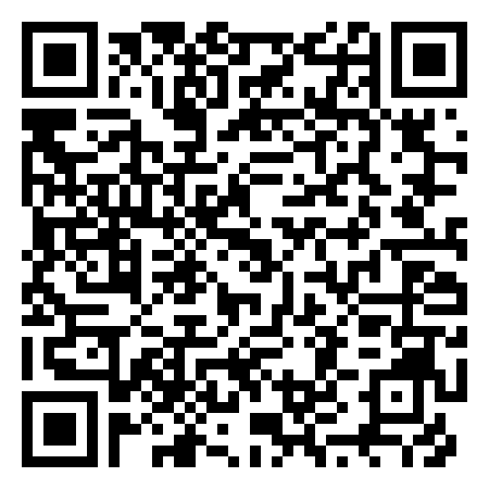QR Code de Hooper's Landing Golf Course