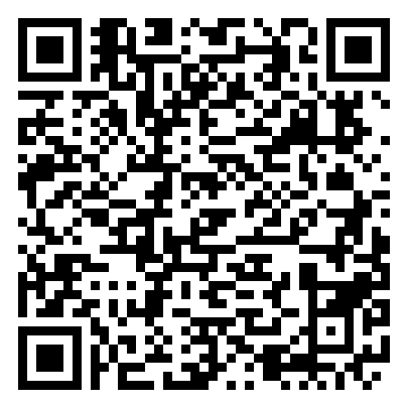 QR Code de Parc naturel des Jonquilles