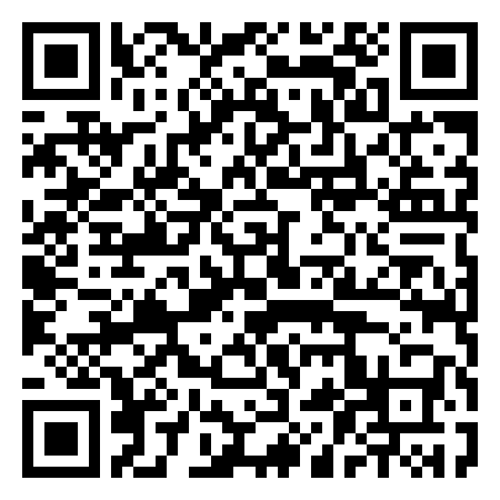 QR Code de Fortified House of Reignac