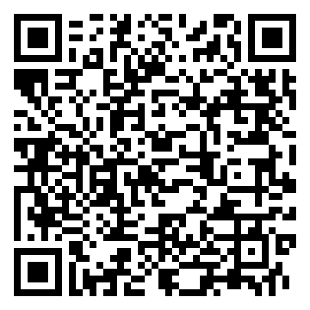 QR Code de Campo Sportivo "Lorenzo Manuali"