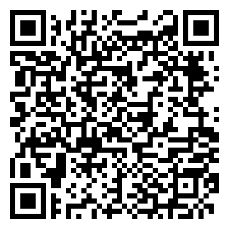 QR Code de Zeraingo Turismo Bulegoa