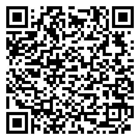 QR Code de Grotte Mayenne-Sciences