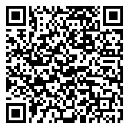 QR Code de Musée des Vans