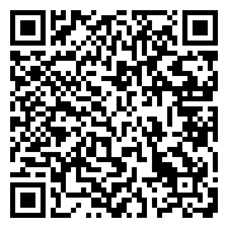 QR Code de Fresneda Park