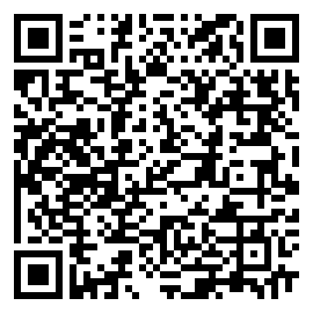 QR Code de Casa de Gadea - Casa de les Bruixes - Generalitat Valenciana