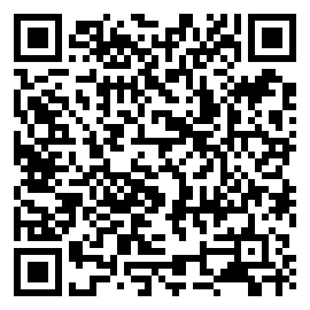 QR Code de CAN GUVEN JAPANESE GARDEN