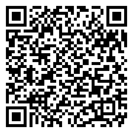 QR Code de Palazzo dei Duchi di Casamassima