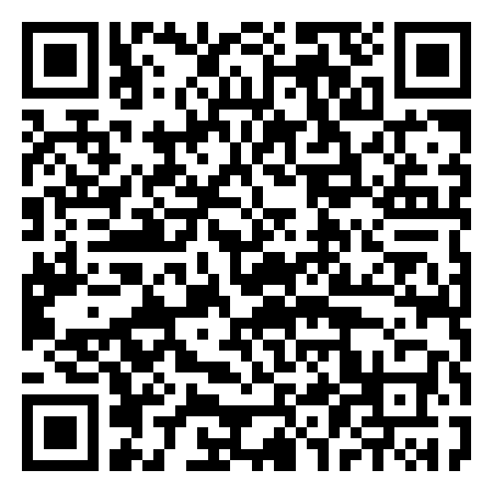 QR Code de Airsoft fallais boys
