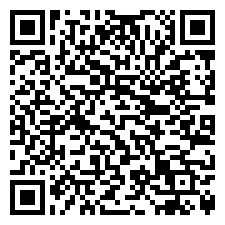 QR Code de Puerta de los Ãngeles