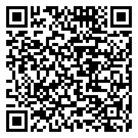 QR Code de Mirador granito Embalse Eume