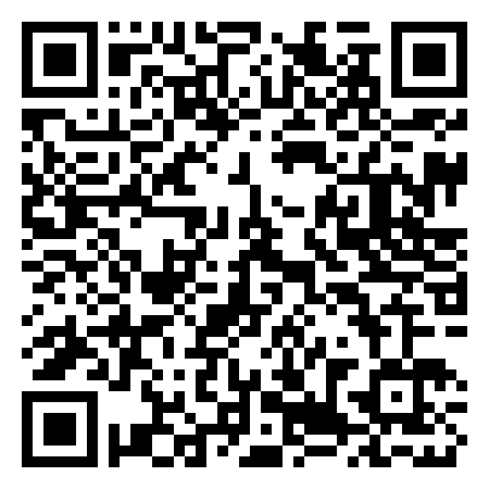 QR Code de Parc Maria Martori .