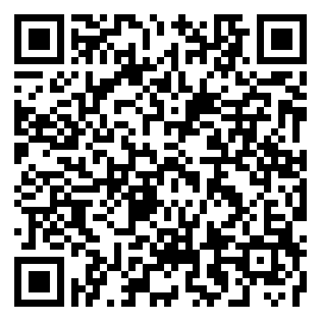 QR Code de 1st Mayfield Scouts