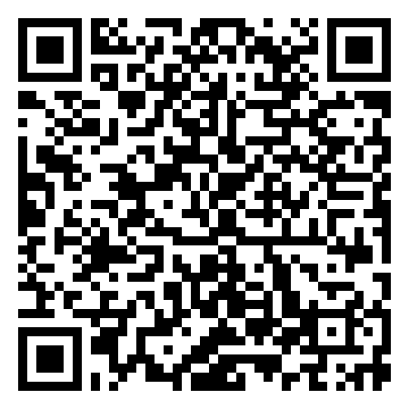 QR Code de Kayak Découverte 17