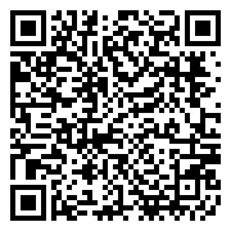 QR Code de Tarn Tourist Center