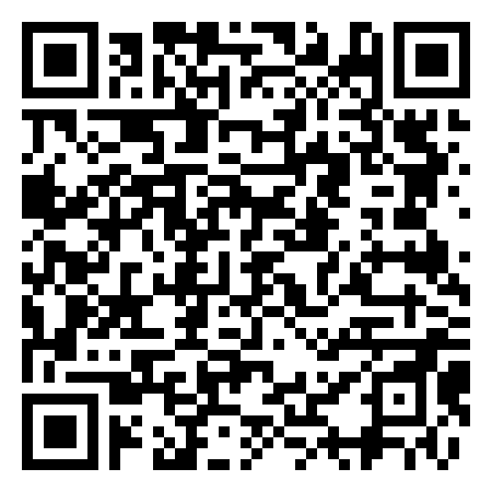 QR Code de Vanhaerents Art Collection