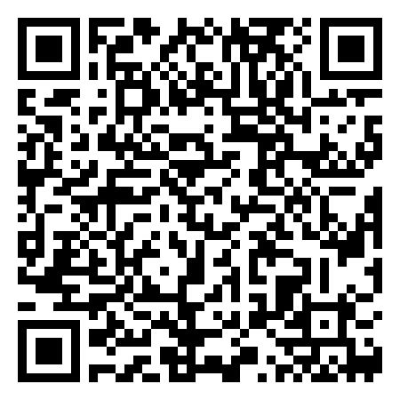 QR Code de Girafe, Zèbre, Autruche, Cobe (40)