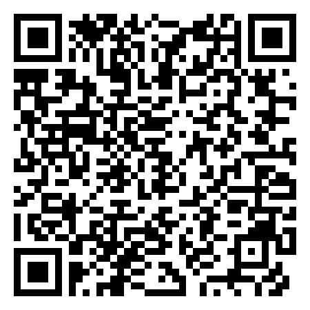 QR Code de Speelpleintje