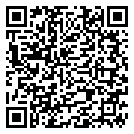 QR Code de Château de Champs-sur-Marne