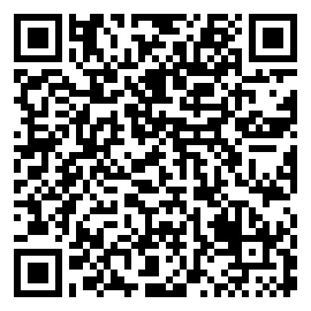 QR Code de SAS Paintball
