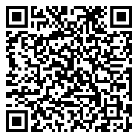 QR Code de Tourist Info de Callosa d'en Sarrià / Oficina de Turismo