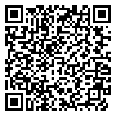 QR Code de Jorge Jove Museum of Historic Vehicles