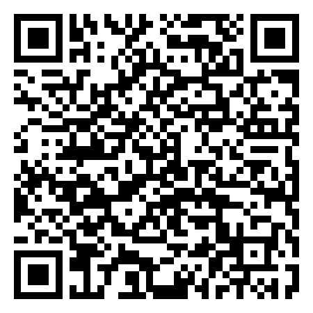 QR Code de Tabernacle Congregational Church