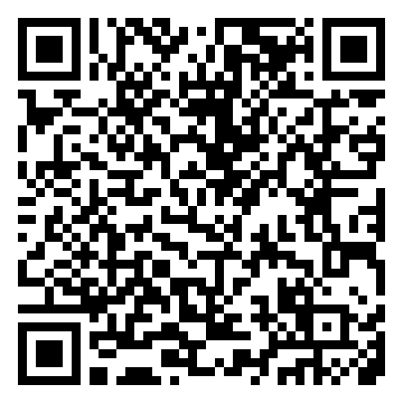 QR Code de Terrain d'Aventure