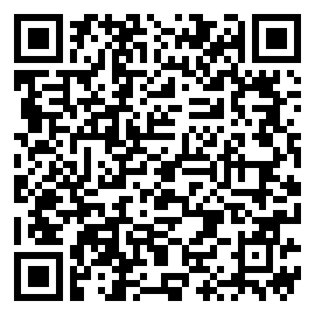 QR Code de Pub Irlandes-Bolera The Dublin Bay