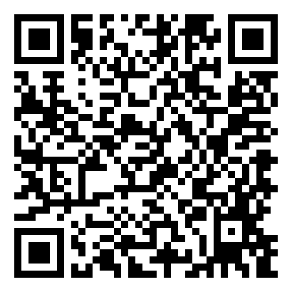 QR Code de Parrocchia di Sant'Andrea in Collegiata